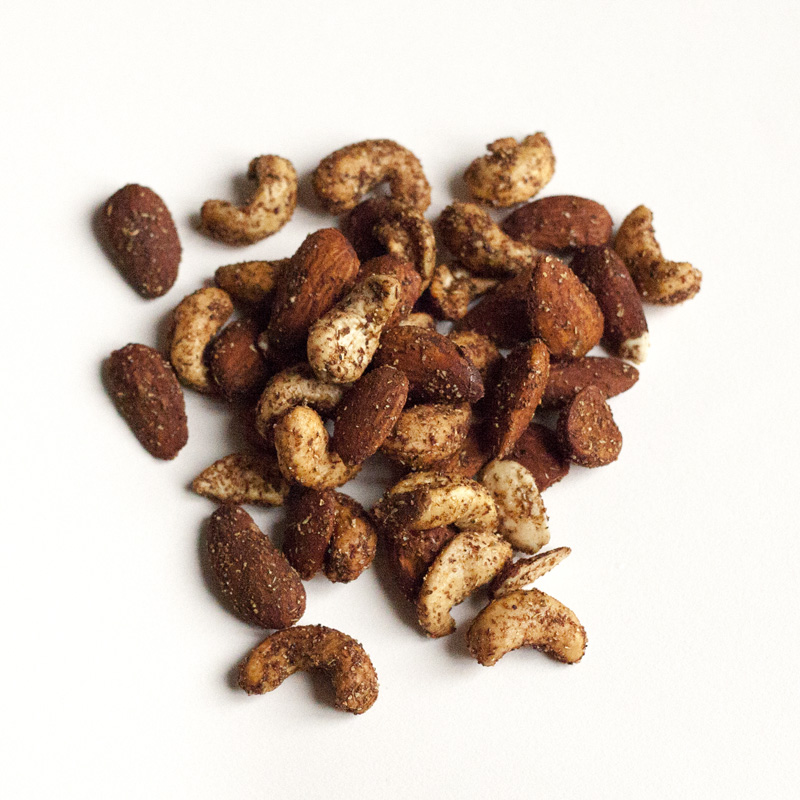 VRAC-SPECULOOS croc snack grossiste noix de cajou bio éthiques équitable grossiste snack noix de cajou speculoos vrac