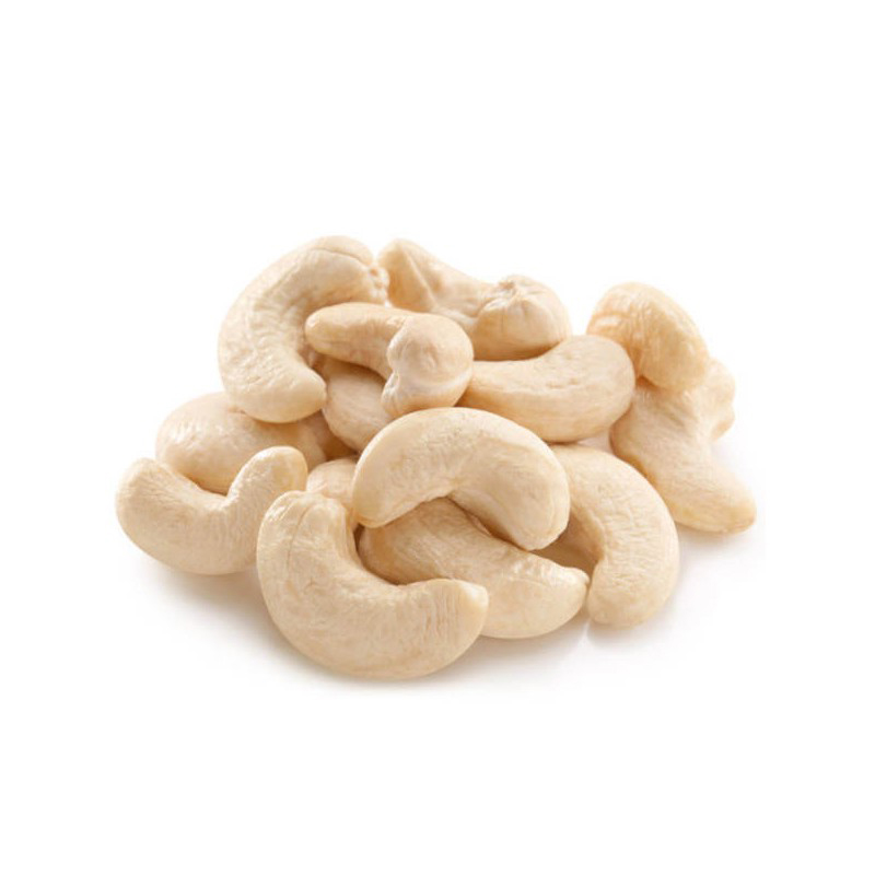 noix-cajou noix de cajou au curry noix de cajou bio croc snack grossiste noix de cajou bio et éthiques