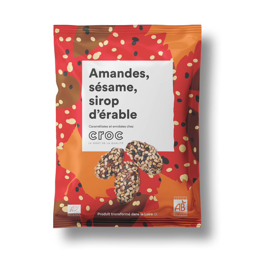 AMANDE-SESAME-ERABLE
